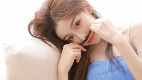 今日局地可达40℃以上 中央气象台继续发布高温橙色预警