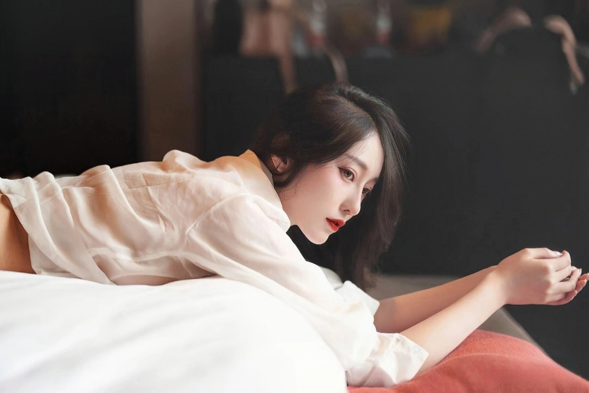 天堂网.www在线资源97超碰国产一区二区三区|日韩免费精品视频在线|91香蕉国产亚洲欧洲在线-亚洲国产最新精品色视频|亚洲欧美成人中文日韩电影网站|三级亚洲三级无卡|欧美不卡在线观看一区|工业和信息化部拟制定移动电源强制性国家标准